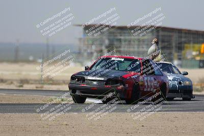 media/Oct-01-2022-24 Hours of Lemons (Sat) [[0fb1f7cfb1]]/11am (Star Mazda)/